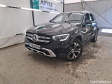 G-Klasee