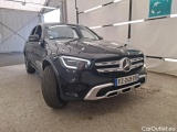 G-Klasee