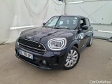 Countryman