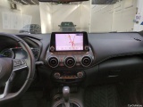  Nissan  Juke NISSAN  / 2019 / 5P / Crossover Hybrid 145 Business+ #7