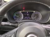  Nissan  Juke NISSAN  / 2019 / 5P / Crossover Hybrid 145 Business+ #6