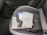  Nissan  Juke NISSAN  / 2019 / 5P / Crossover Hybrid 145 Business+ #8