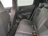  Nissan  Juke NISSAN  / 2019 / 5P / Crossover Hybrid 145 Business+ #11