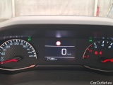  Peugeot  2008  Active Pack 1.5 HDi 110CV BVM6 E6d #6