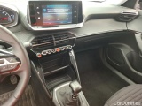  Peugeot  2008  Active Pack 1.5 HDi 110CV BVM6 E6d #7