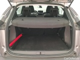  Peugeot  2008  Active Pack 1.5 HDi 110CV BVM6 E6d #10