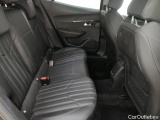  Peugeot  2008  GT 1.5 HDi 130CV BVA8 E6d #9