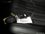  Peugeot  2008  GT 1.5 HDi 130CV BVA8 E6d #12