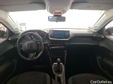  Peugeot  208  Active 1.2 PureTech 100CV BVM6 E6d #5