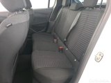  Peugeot  208  Active 1.2 PureTech 100CV BVM6 E6d #9