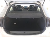  Peugeot  208  Active 1.2 PureTech 100CV BVM6 E6d #10