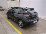  Peugeot  208  Active Pack 1.2 PureTech 100CV BVM6 E6d #2