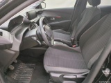  Peugeot  208  Active Pack 1.2 PureTech 100CV BVM6 E6d #10