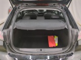  Peugeot  208  Active Pack 1.2 PureTech 100CV BVM6 E6d #9