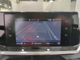  Peugeot  208  Active Pack 1.2 PureTech 100CV BVM6 E6d #12