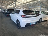  Peugeot  208  Style 1.2 PureTech 75CV BVM5 E6d #2