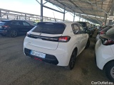  Peugeot  208  Style 1.2 PureTech 75CV BVM5 E6d #3