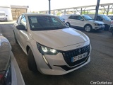  Peugeot  208  Style 1.2 PureTech 75CV BVM5 E6d #4