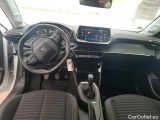  Peugeot  208  Style 1.2 PureTech 75CV BVM5 E6d #5
