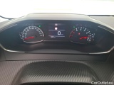  Peugeot  208  Style 1.2 PureTech 75CV BVM5 E6d #6