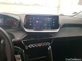  Peugeot  208  Style 1.2 PureTech 75CV BVM5 E6d #7