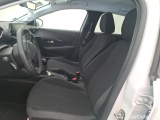  Peugeot  208  Style 1.2 PureTech 75CV BVM5 E6d #8
