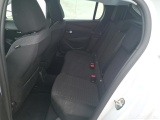  Peugeot  208  Style 1.2 PureTech 75CV BVM5 E6d #9