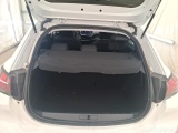  Peugeot  208  Style 1.2 PureTech 75CV BVM5 E6d #10