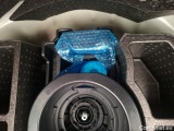  Peugeot  208  Style 1.2 PureTech 75CV BVM5 E6d #11