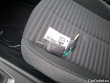  Peugeot  208  Style 1.2 PureTech 75CV BVM5 E6d #12