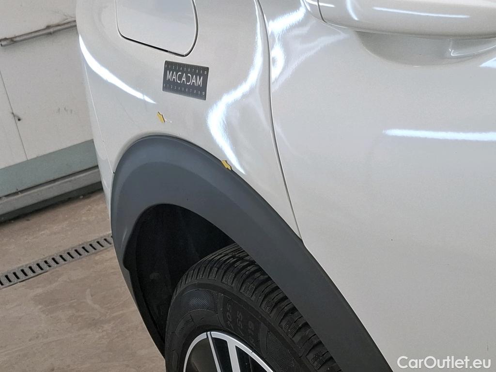  Peugeot  3008 PEUGEOT  / 2020 / 5P / SUV BlueHDi 130 S&S EAT8 GT Pack #4