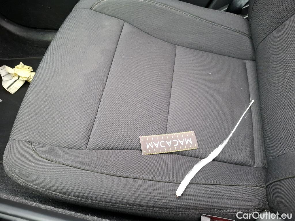  Volvo  XC 40 XC40 Momentum Plug-in Hybrid 2WD 1.5 #1