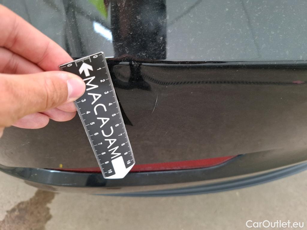  Tesla  Model 3 TESLA  / 2018 / 4P / Berline Grande Autonomie Dual Motor AWD #13