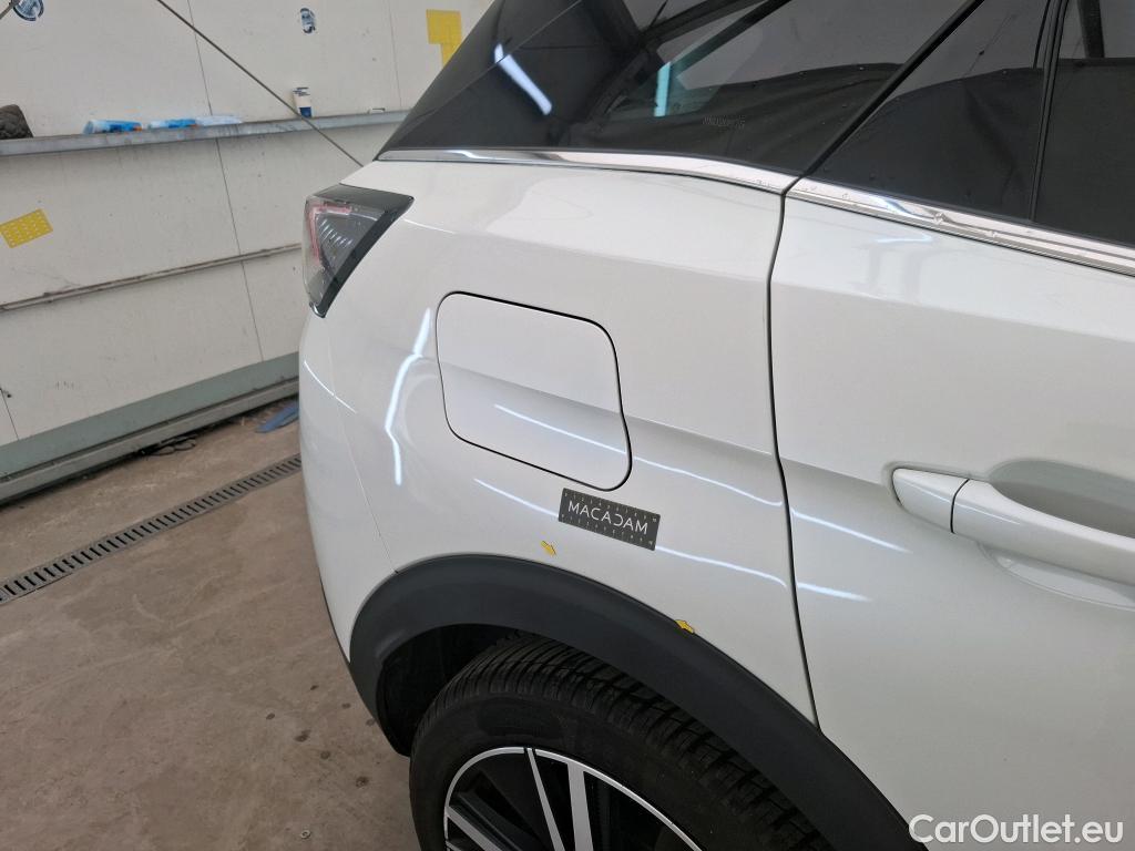  Peugeot  3008 PEUGEOT  / 2020 / 5P / SUV BlueHDi 130 S&S EAT8 GT Pack #1