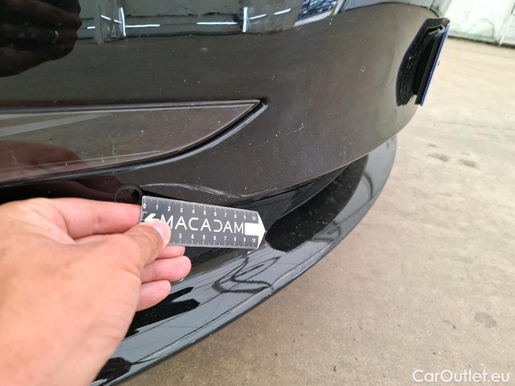  Tesla  Model 3 TESLA  / 2018 / 4P / Berline Grande Autonomie Dual Motor AWD #7