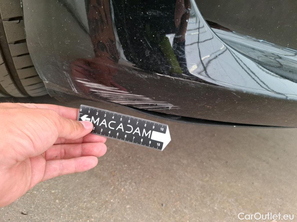  Tesla  Model 3 TESLA  / 2018 / 4P / Berline Grande Autonomie Dual Motor AWD #8