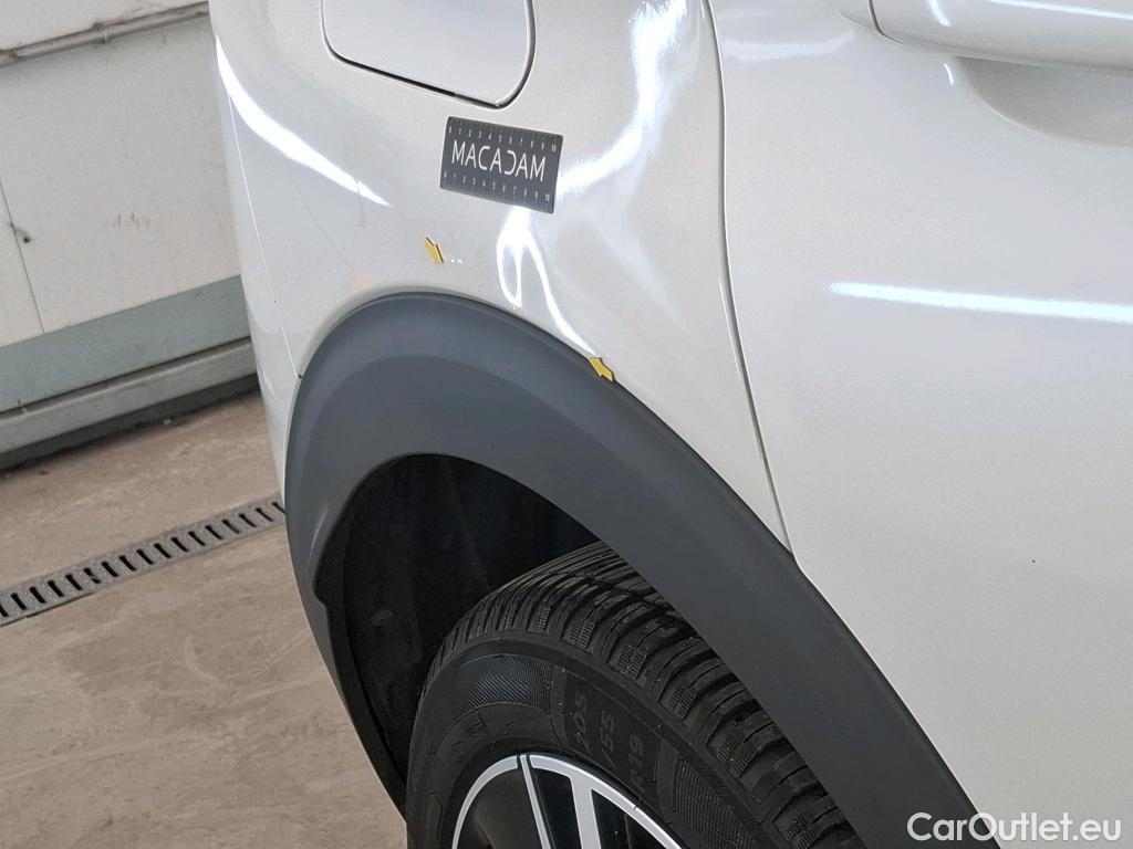  Peugeot  3008 PEUGEOT  / 2020 / 5P / SUV BlueHDi 130 S&S EAT8 GT Pack #3