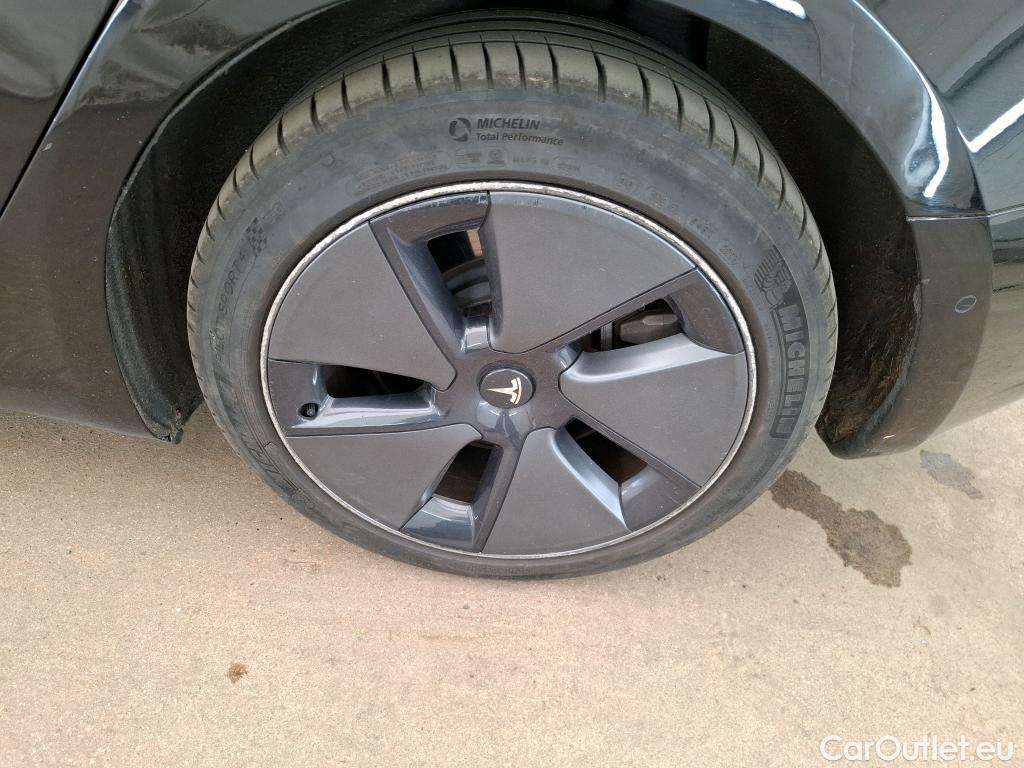  Tesla  Model 3 TESLA  / 2018 / 4P / Berline Grande Autonomie Dual Motor AWD #36