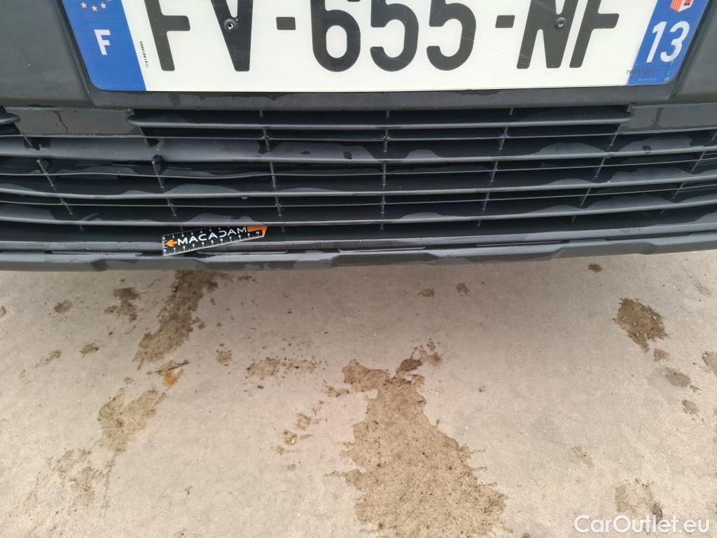  Peugeot  RIFTER  Active L1 1.2 PureTech 110 CV #13