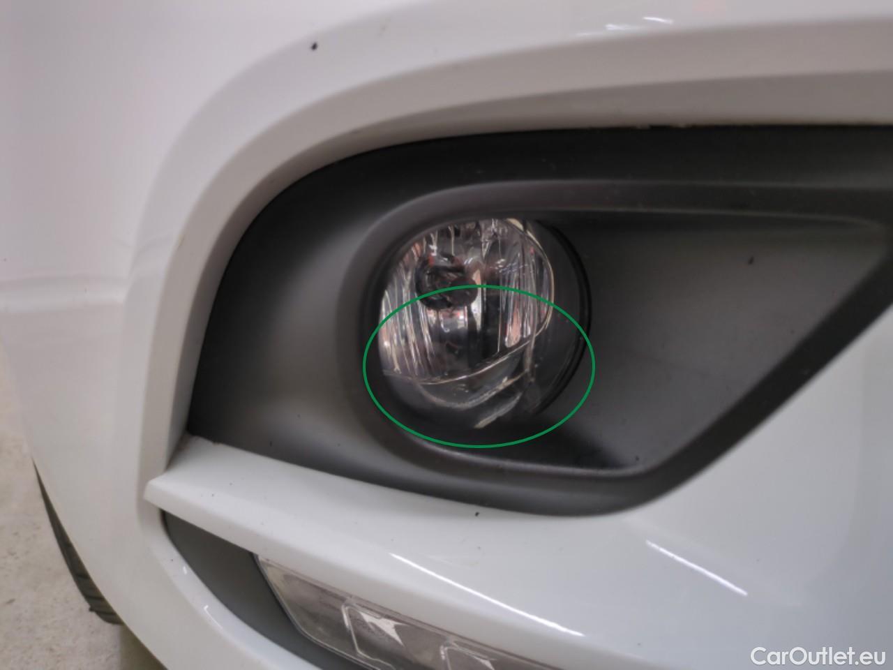  Renault  Clio  IV Business 0.9 TCe 90CV BVM5 E6 #14