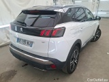  Peugeot  3008 PEUGEOT  / 2020 / 5P / SUV BlueHDi 130 S&S EAT8 GT Pack #3