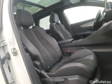  Peugeot  3008 PEUGEOT  / 2020 / 5P / SUV BlueHDi 130 S&S EAT8 GT Pack #6