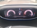  Peugeot  3008 PEUGEOT  / 2020 / 5P / SUV BlueHDi 130 S&S EAT8 GT Pack #7