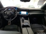 Peugeot  508 PEUGEOT  SW / 2018 / 5P / Break HYBRID 225 E-EAT8 GT LINE #5