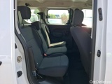  Peugeot  RIFTER PEUGEOT  / 2018 / 5P / monospace PureTech 110 S&S Active Pack #9