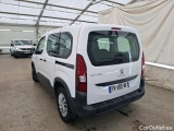  Peugeot  RIFTER  Active L1 1.2 PureTech 110 CV #3