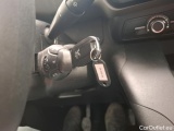  Peugeot  RIFTER  Active L1 1.2 PureTech 110 CV #2