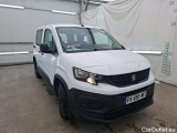  Peugeot  RIFTER  Active L1 1.2 PureTech 110 CV #5