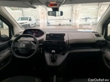  Peugeot  RIFTER  Active L1 1.2 PureTech 110 CV #6