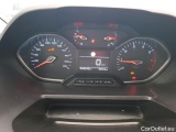  Peugeot  RIFTER  Active L1 1.2 PureTech 110 CV #8